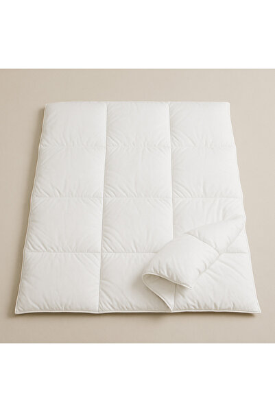 inpuf Pilotă 150/200, 100% puf