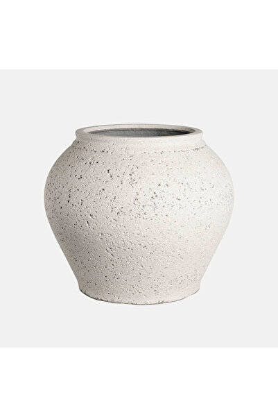 Herstera Ghiveci din fibrociment TINANJA PAULA 69 X 58 CM