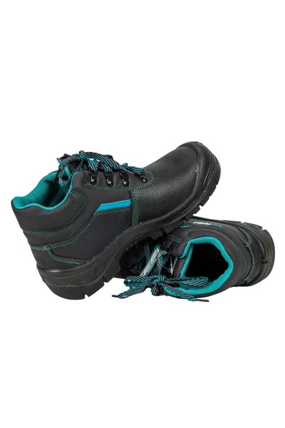 OEM TOTAL - BOCANCI DE PROTECTIE - 42 (CLASA S1P)