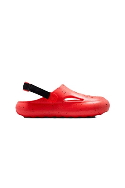 Nike Papuci JORDAN HYDRIP BG Unisex Copii