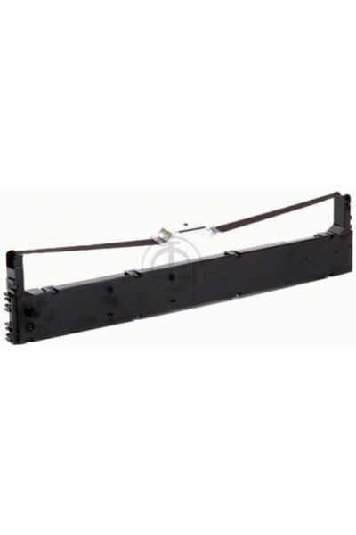 OEM Συμβατή Μελανοταινία για Olivetti (044829_RC)