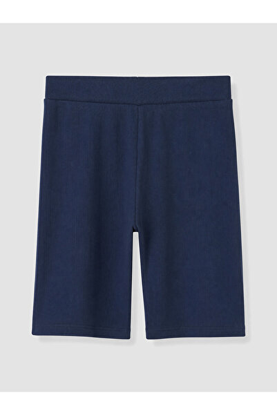LC Waikiki Girl's Short Tights