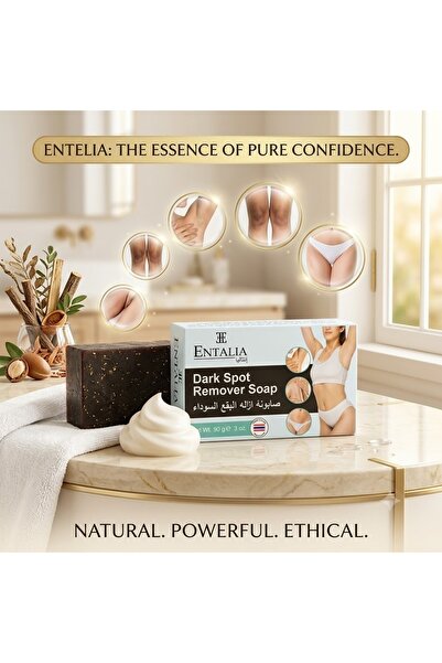 Generic Industrial Hygiene Product