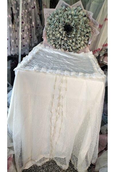 Sevimli Cover for Washing Machine