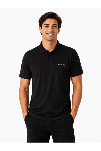 Range CSC Polo T-Shırt