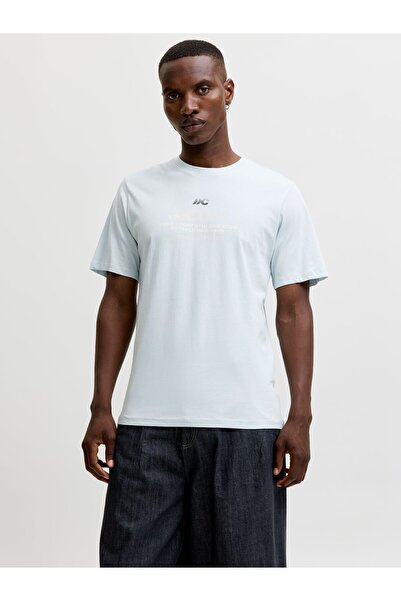 Jack & Jones T-shirt T-shirt