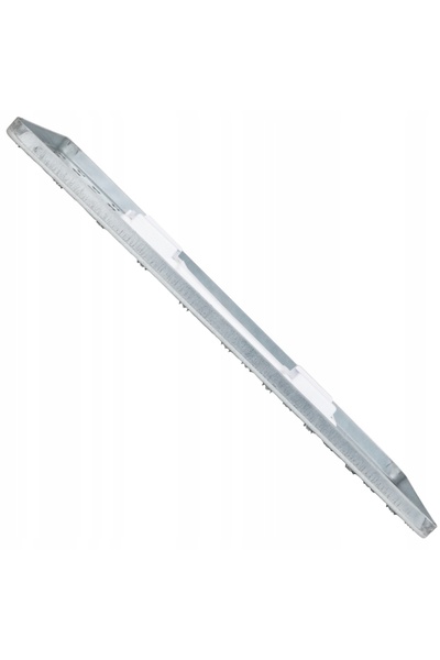 Other KUBALA 0782 CLICK LINE PASSING ZMEURE 160x360MM