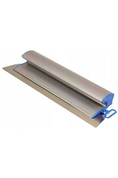 Other Chit de sticlărit KUBALA cu lamă înlocuibilă 300mm 0624