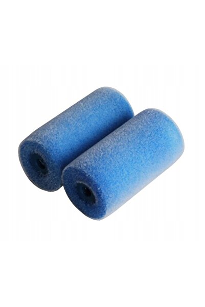 Other BLUE DOLPHIN FLOCK rolă de 10cm pentru lemn 2 buc.