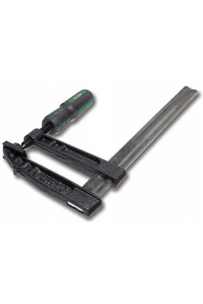 Other Clește de tâmplar STALCO 80X300MM PREMIUM S-46830