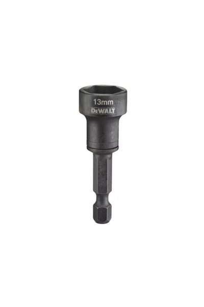 Dewalt 13MM CLEANABLE NUT DRIVER