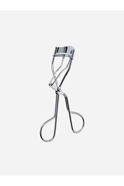 Beter Nickel-Plated Eyelash Curler