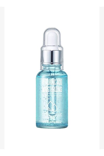 Esfolio Moisturizing Care Serum with Hyaluronic Acid Hyaluronic Acid Moisturi...