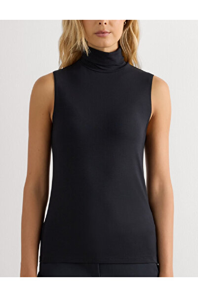 Evendi Tank Top, Black