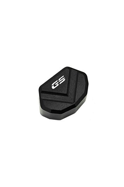 OEM Αξεσουάρ μπουτόν φλάς για R1200GS Adventure F850GS F750GS G310GS F800GS F...