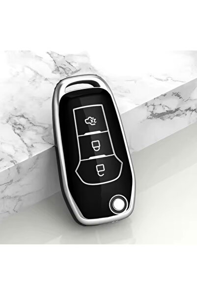 emii auto spare parts Fiesta Kuga Mondeo Ranger Ecosport Focus Bmax Cmax Smax...