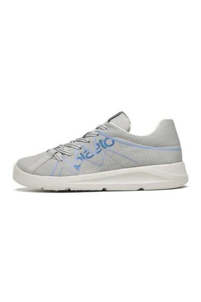 PLAETO Gully Sports Shoe - Limited Edition - Multiplay - Mens Sports Trainer