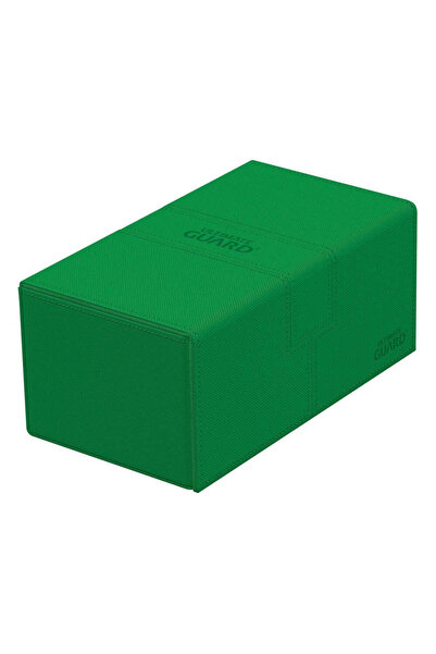 Ultimate Guard Cutie Depozitare Ultimate Guard, Twin Flip'n'Tray, 200, XenoSk...