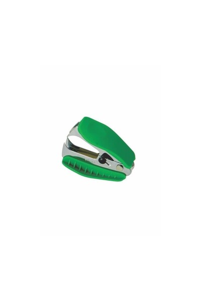 MC Micostore Decapsator SR-45T, verde