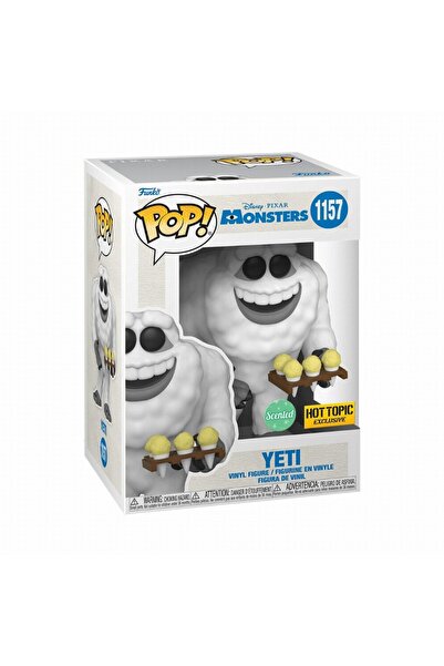 Funko Figurina Funka POP, Vinil, Multicolor