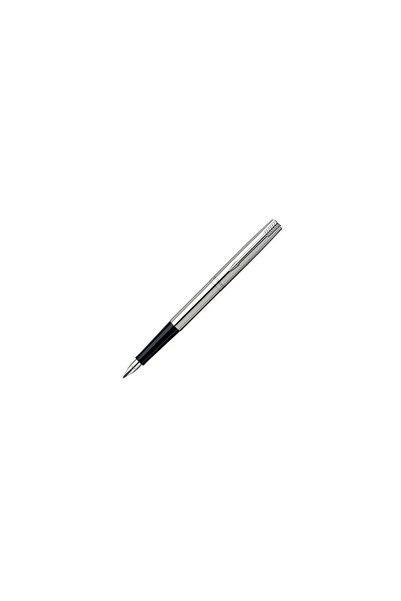MC Micostore Stilou Jotter Royal SS-CT 2030946, penita iridium, alimentare re...