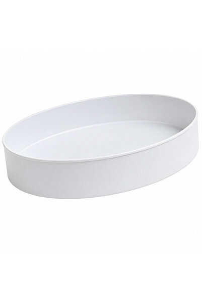 EvrikaKron 360 °   Organizator rotativ universal pentru tavă, 22,5 cm – Supor...