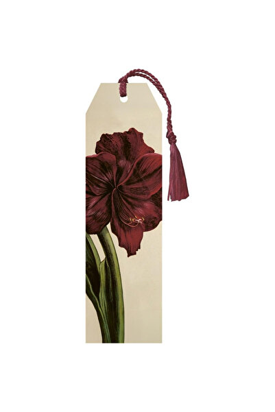 OEM Figurina Skona Ting multicolor 26x5cm cu suport carton