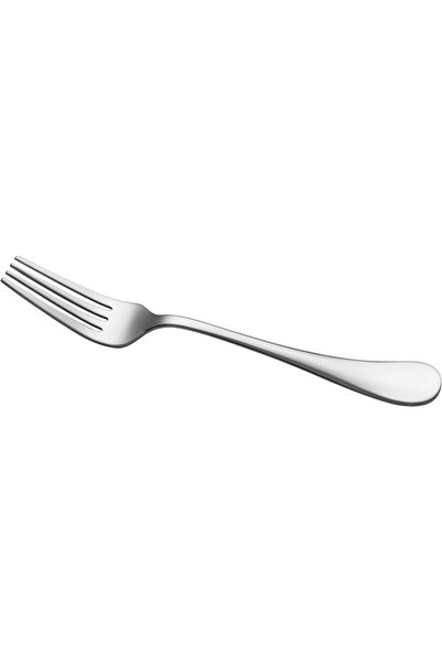 The Bros VN#156 Plain Eating Fork S/6