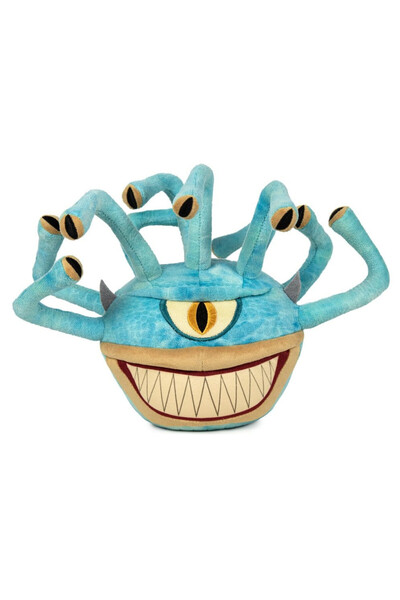 OEM Figurină Dungeons & Dragons Xanathar Beholder 26 cm