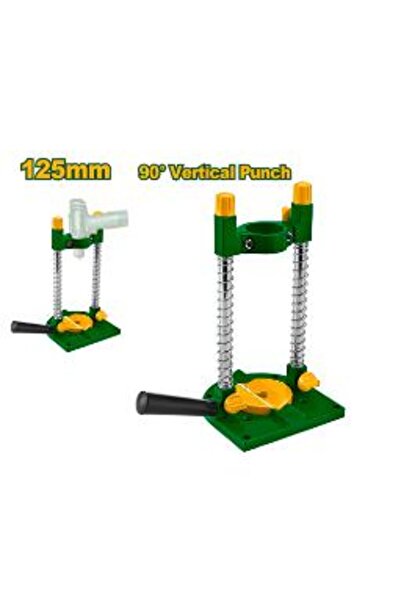 Jadever قعدة دريل راسي