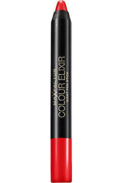 Max Factor Χρωματιστικό Ελιξίριο Γιγάντιο Στικ Στυλό 30 Designer Blossom (8γρ)