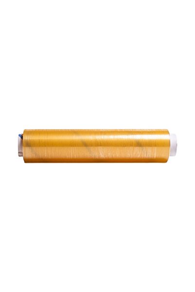 OEM FOLIE ALIMENTARA GALBENA 30 30X700 GR/9µ 1 BUC/SET