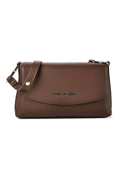 Love Moschino Umhängetasche 31 cm