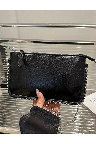 Evendi Envelope, Black