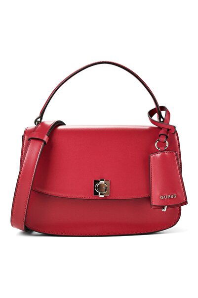 Guess Audrey Handtasche 25 cm