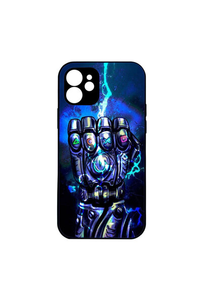4TECH Θήκη 4 tech για Motorola Moto G 24 / G 04 / G 04 s