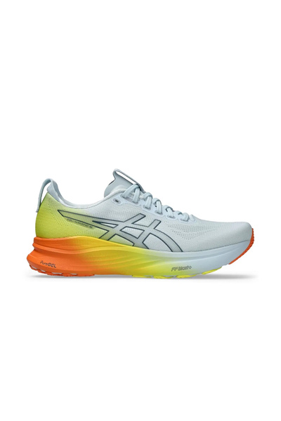 Asics Gel-Kayano 32 Men's Running Shoes