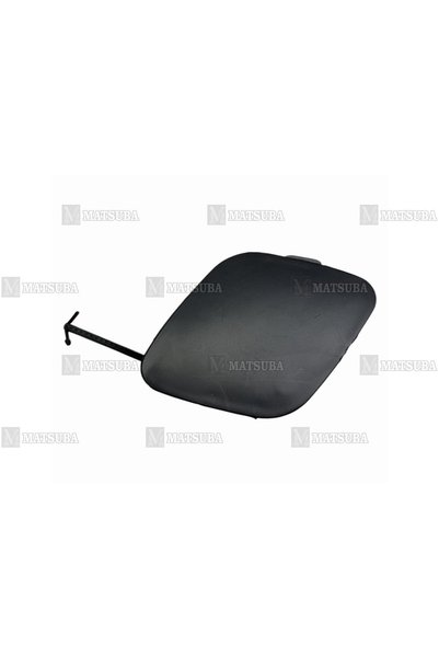 MATSUBA TOYOTA AVENSIS SOL ÖN TAMPON ÇEKİ DEMİR KAPAK 2008-2011 53286-05901-MTS