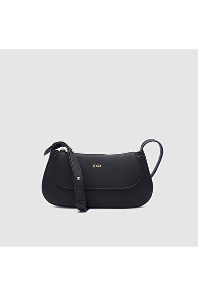 TOGO Women's Casual Shoulder Bag [930289]