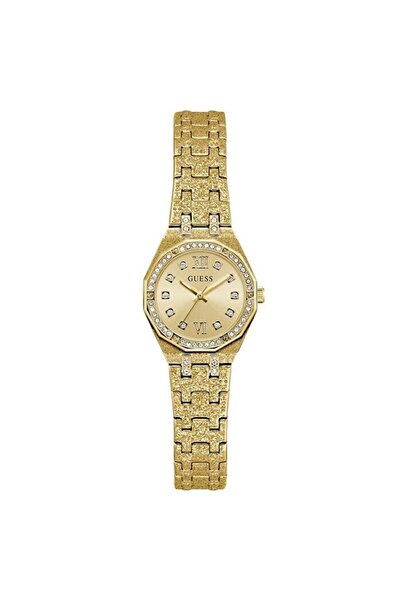 Guess Gugw1120L2 Women's Wristwatch