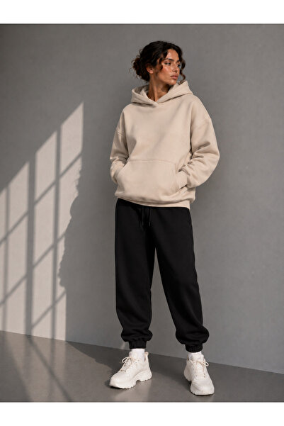 COMANCHERO Unisex 3-Piece Winter Tracksuit Set