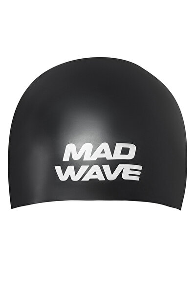 Mad Wave تم التصديق عليه من قبل Soft World Aquatics - L