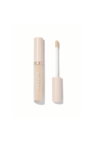 SHEGLAM LM 12H FC Concealer Kapatıcı-Linen