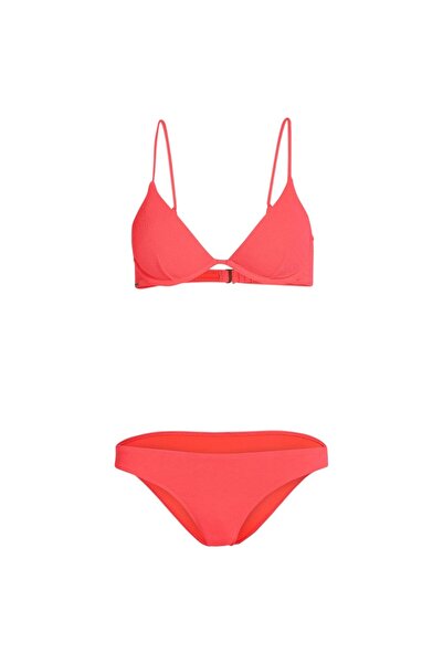 O'Neill ONeill Set bikini pentru femei Honopu Rockley 38