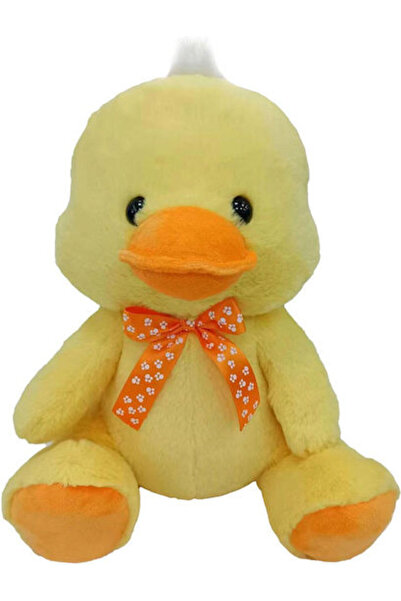 Other Doly Toys Λούτρινο 35 εκ.