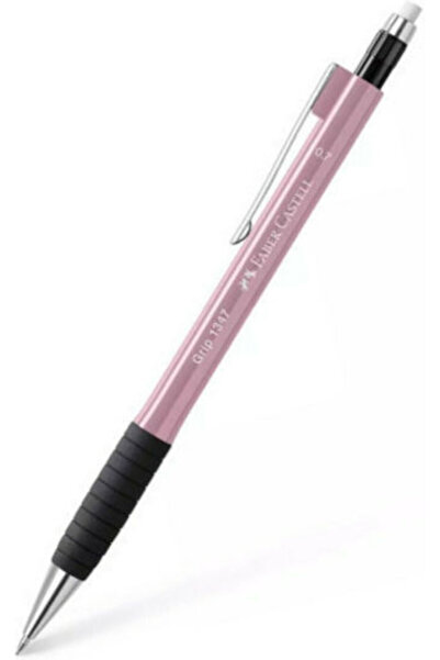 Faber Castell Faber-Castell 1347 Μηχανικό Μολύβι 1 τεμάχιο Ροζ Κωδικός: 134727