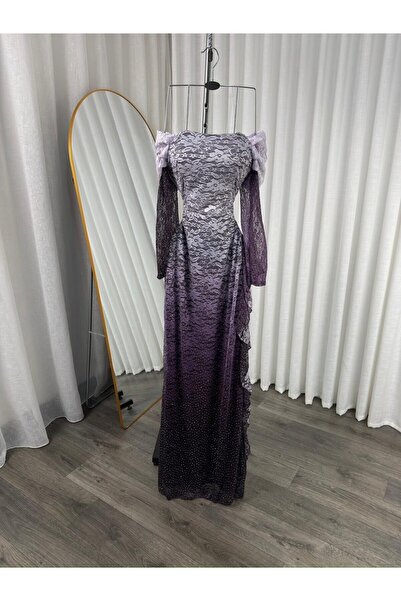 NWADER Gouri Dress