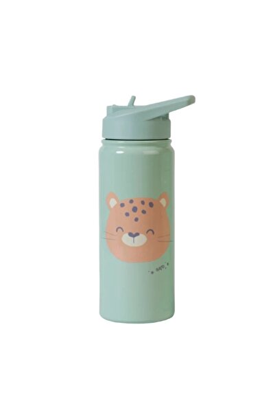 saro Θερμός Λιοντάρι 500ml