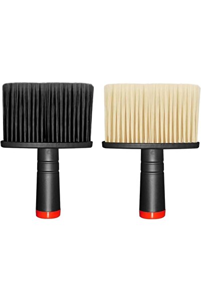 Arabest 2-Piece Car Interior Cleaning Brush,Soft Bristle,Air Conditioner Outl...