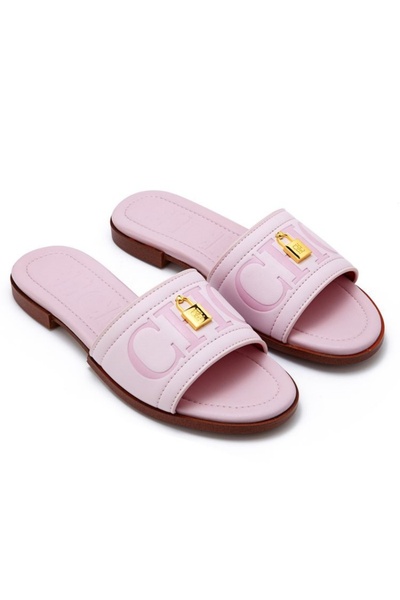 CHHC CH New Arrivals: Women's Slippers – Affordable Trendy Best-Selling Europ...